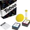 Taboo