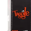Taggle (version 2022, grande boite)