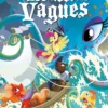 Tails of Equestria - La mélodie des vagues