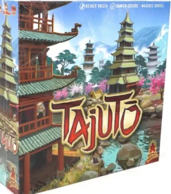 Tajuto