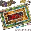 Talisman 5ème édition