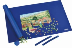 Tapis pour Puzzle