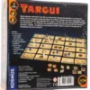 Targui