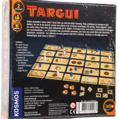Targui