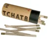Tchatbox N°1 : Léger