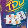 TDD : Tout doit Disparaître