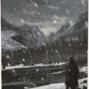 Tecumah Gulch : Premières Cartouches (Recueil de scénarios)