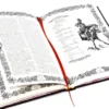 Te Deum pour un Massacre : Coffret de base