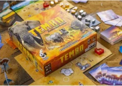 Tembo
