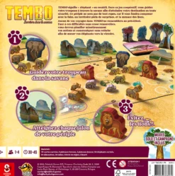 Tembo