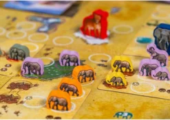 Tembo