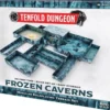 Tenfold Dungeon: Frozen Caverns