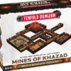 Tenfold Dungeon: Mines of Khazad