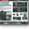 Tenfold Dungeon: Sunken Citadel