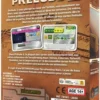 Terraforming Mars : Prelude 2 (Ext.)