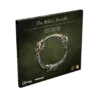 The Elder Scroll : Val-Boisé (Ext)