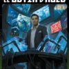 The Expanse - Le Butin d'Abzu