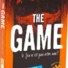 The Game