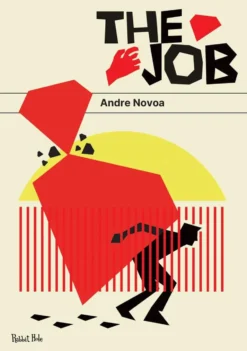 The Job