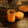 The Lord of the Rings : Coupe à dés La Communauté de l'Anneau
