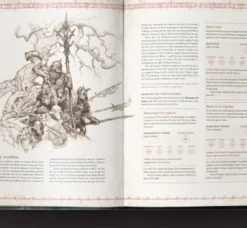 The Lord of the Rings RPG 5E: Moria - Shadow of Khazad-Dum VO