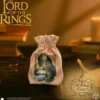 The Lord of the Rings : Sac à dés Arwen