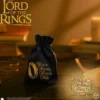 The Lord of the Rings : Sac à dés L'Anneau Unique – Edition Gardez-le secret