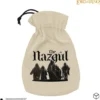 The Lord of the Rings : Sac à dés Nazgul
