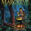 The Old Margreve VO