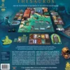 Thesauros