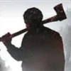 The Walking Dead Universe : Ecran de jeu