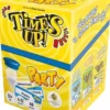 Time's Up Party 1 (jaune)