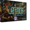 Tiny Epic Cthulhu