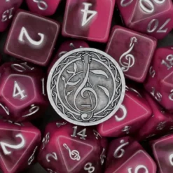 Tome of Cadence