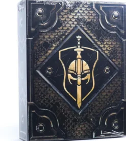 Tome of Combat (2026 Revised Edition)