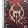 Tome of Fury