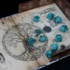 Tome of Nature