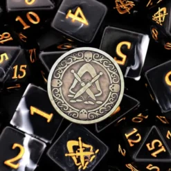Tome of Scoundrels