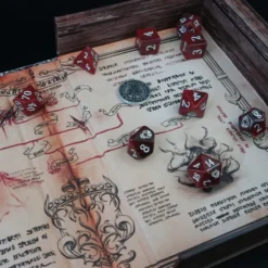 Tome of Sorcery
