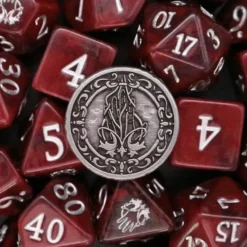 Tome of Sorcery