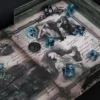 Tome of the Banshee