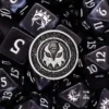 Tome of the Owlbear