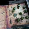 Tome of the Wild