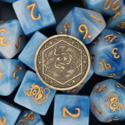 Tome of Wizardry