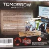 Tomorrow