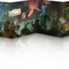 Torg Eternity - Ecran d'Aysle