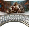 Torg Eternity - Ecran du MJ