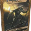 Torg Eternity - La Terre vivante