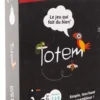 Totem (nouvelle version)
