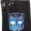 Transformers RPG: Dice Bag